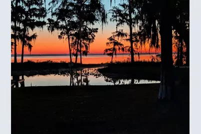 213 E Char Lane, Crescent City, FL 32112 - Photo 56