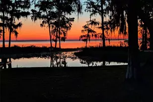 213 E Char Ln, Crescent City, FL 32112 - Photo 56