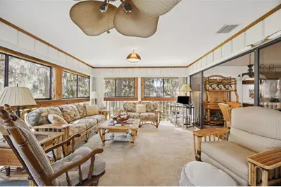 213 E Char Lane, Crescent City, FL 32112 - Photo 12