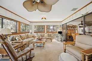 213 E Char Ln, Crescent City, FL 32112 - Photo 12