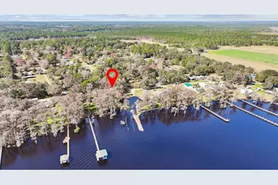 213 E Char Lane, Crescent City, FL 32112 - Photo 52