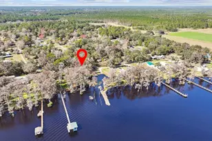 213 E Char Ln, Crescent City, FL 32112 - Photo 52