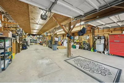 213 E Char Lane, Crescent City, FL 32112 - Photo 28