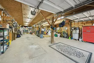 213 E Char Ln, Crescent City, FL 32112 - Photo 28