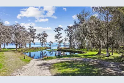 213 E Char Lane, Crescent City, FL 32112 - Photo 36