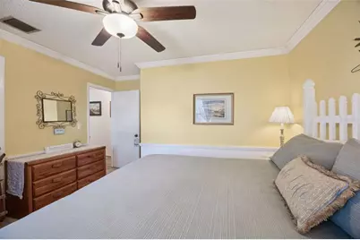 213 E Char Lane, Crescent City, FL 32112 - Photo 20