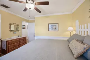 213 E Char Ln, Crescent City, FL 32112 - Photo 20