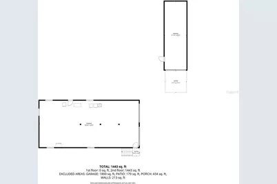 213 E Char Lane, Crescent City, FL 32112 - Photo 26