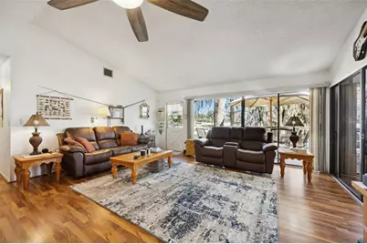 213 E Char Lane, Crescent City, FL 32112 - Photo 8