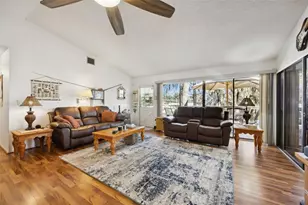 213 E Char Ln, Crescent City, FL 32112 - Photo 8