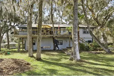 213 E Char Lane, Crescent City, FL 32112 - Photo 48