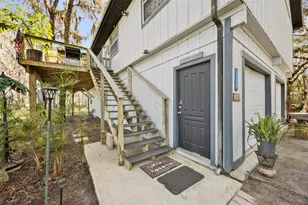 213 E Char Ln, Crescent City, FL 32112 - Photo 4