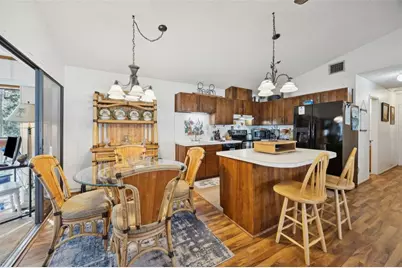 213 E Char Lane, Crescent City, FL 32112 - Photo 14