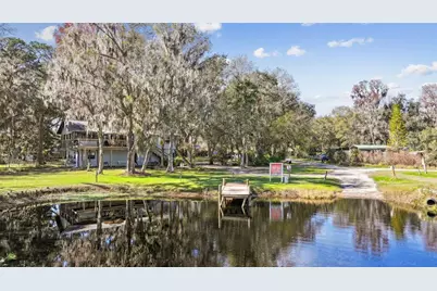 213 E Char Lane, Crescent City, FL 32112 - Photo 38