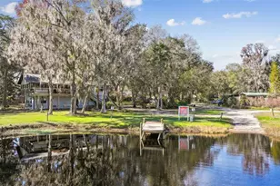 213 E Char Ln, Crescent City, FL 32112 - Photo 38