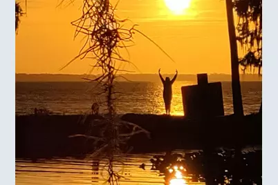 213 E Char Lane, Crescent City, FL 32112 - Photo 54