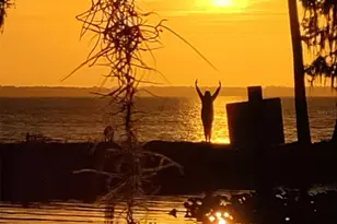 213 E Char Ln, Crescent City, FL 32112 - Photo 54