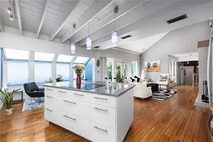 3007 SW 4 Ct, Gainesville, FL 32601 - Photo 12