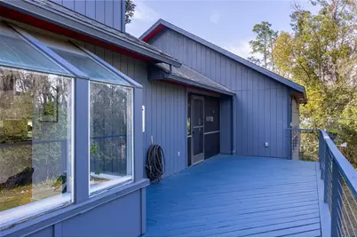 3007 SW 4th Court, Gainesville, FL 32601 - Photo 44