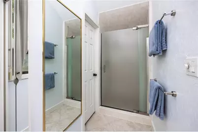 3007 SW 4th Court, Gainesville, FL 32601 - Photo 36