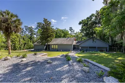 3007 SW 4th Court, Gainesville, FL 32601 - Photo 52