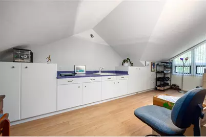 3007 SW 4th Court, Gainesville, FL 32601 - Photo 24