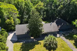 3007 SW 4 Ct, Gainesville, FL 32601 - Photo 58