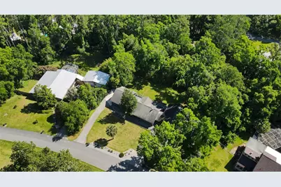 3007 SW 4th Court, Gainesville, FL 32601 - Photo 54