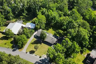 3007 SW 4 Ct, Gainesville, FL 32601 - Photo 54