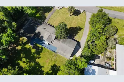 3007 SW 4th Court, Gainesville, FL 32601 - Photo 56