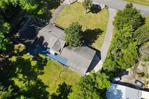 3007 SW 4 Ct, Gainesville, FL 32601 - Photo 56