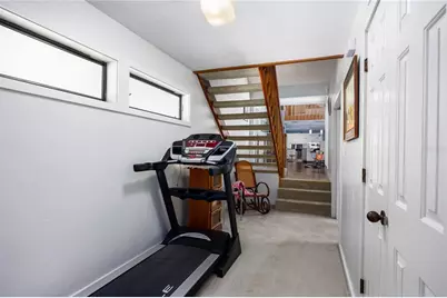 3007 SW 4th Court, Gainesville, FL 32601 - Photo 26