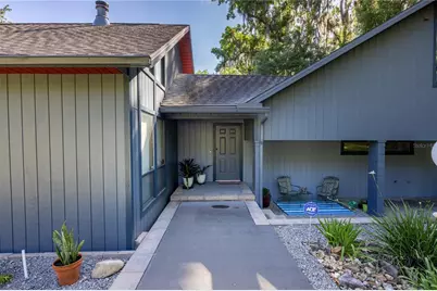 3007 SW 4th Court, Gainesville, FL 32601 - Photo 6