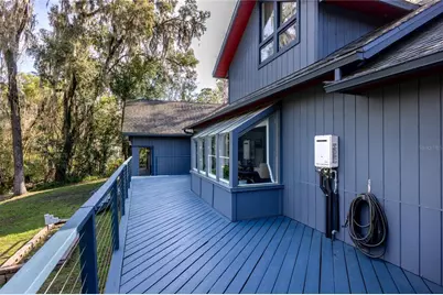 3007 SW 4th Court, Gainesville, FL 32601 - Photo 42