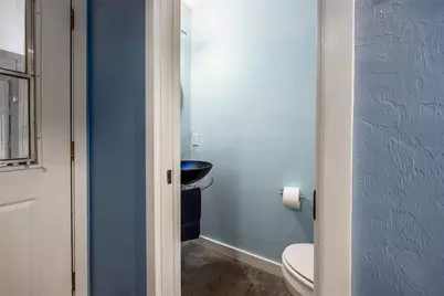 3007 SW 4th Court, Gainesville, FL 32601 - Photo 38