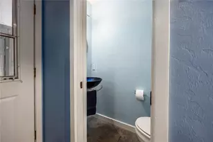 3007 SW 4 Ct, Gainesville, FL 32601 - Photo 38