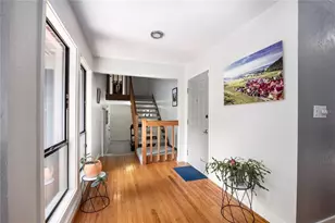 3007 SW 4 Ct, Gainesville, FL 32601 - Photo 8