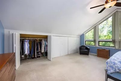 3007 SW 4th Court, Gainesville, FL 32601 - Photo 34