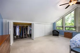 3007 SW 4 Ct, Gainesville, FL 32601 - Photo 34