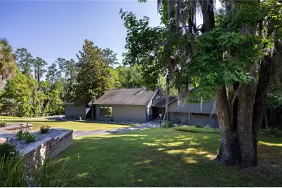3007 SW 4th Court, Gainesville, FL 32601 - Photo 1