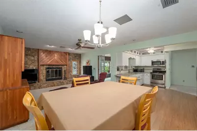 8707 SW 88th Court Road #K, Ocala, FL 34481 - Photo 30