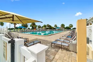 8707 SW 88th Court Rd, Ocala, FL 34481 - Photo 74