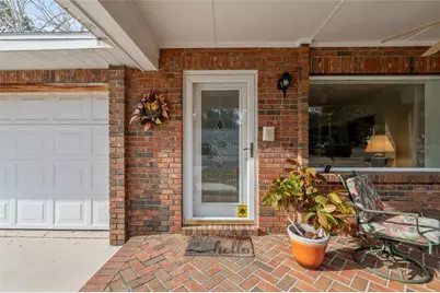 8707 SW 88th Court Road #K, Ocala, FL 34481 - Photo 12