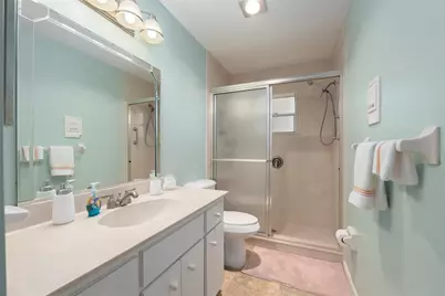 8707 SW 88th Court Road #K, Ocala, FL 34481 - Photo 48