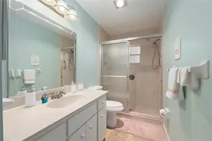 8707 SW 88th Court Rd, Ocala, FL 34481 - Photo 48