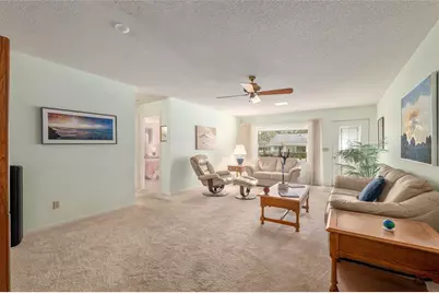 8707 SW 88th Court Road #K, Ocala, FL 34481 - Photo 18