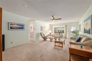 8707 SW 88th Court Rd, Ocala, FL 34481 - Photo 18