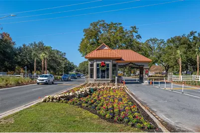 8707 SW 88th Court Road #K, Ocala, FL 34481 - Photo 84