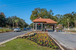 8707 SW 88th Court Rd, Ocala, FL 34481 - Photo 84