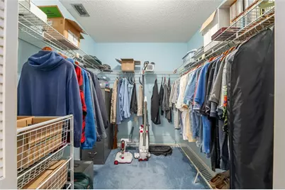 8707 SW 88th Court Road #K, Ocala, FL 34481 - Photo 44